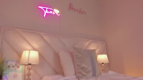 ngela  online show from 13, 2, 2026