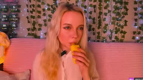 Emily online show from 6, 6, 2026