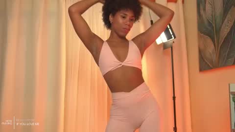 Angie -  online show from 16, 9, 2025