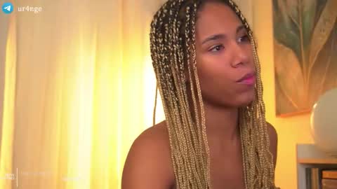 Angie -  online show from 9, 11, 2025