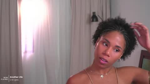 Snapshot of _angeleyes chatting on 15, 5, 2026 Angie - online show from 15, 5, 2026