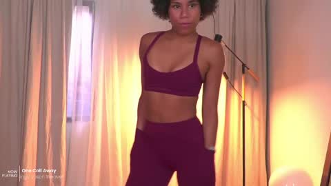 Snapshot of _angeleyes chatting on 20, 5, 2026 Angie - online show from 20, 5, 2026