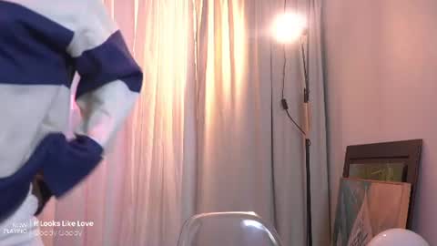 Snapshot of _angeleyes chatting on 9, 6, 2026 Angie - online show from 9, 6, 2026