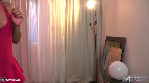 Snapshot of _angeleyes chatting on 11, 6, 2026 Angie - online show from 11, 6, 2026