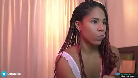 Snapshot of _angeleyes chatting on 14, 6, 2026 Angie - online show from 14, 6, 2026