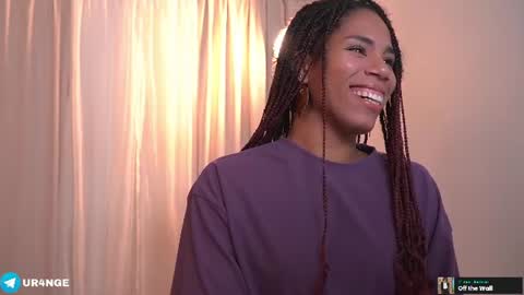 Snapshot of _angeleyes chatting on 21, 6, 2026 Angie - online show from 21, 6, 2026