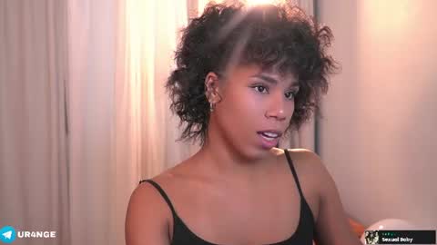 Snapshot of _angeleyes chatting on 28, 6, 2026 Angie - online show from 28, 6, 2026