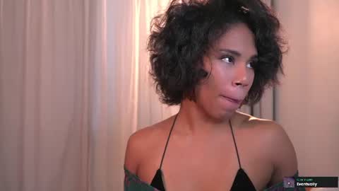 Snapshot of _angeleyes chatting on 30, 6, 2026 Angie - online show from 30, 6, 2026