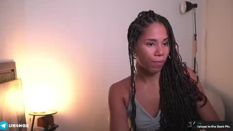 Snapshot of _angeleyes chatting on 13, 7, 2026 Angie - online show from 13, 7, 2026