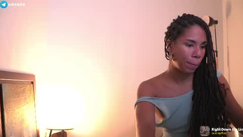 Snapshot of _angeleyes chatting on 23, 7, 2026 Angie - online show from 23, 7, 2026