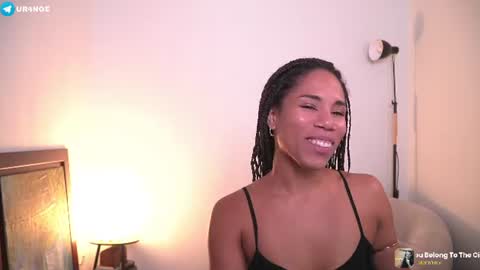Snapshot of _angeleyes chatting on 26, 7, 2026 Angie - online show from 26, 7, 2026