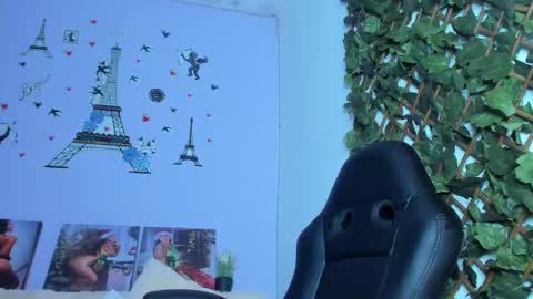 Snapshot of _angelnaugthy_ chatting on 8, 2, 2025 ANGEL online show from 8, 2, 2025