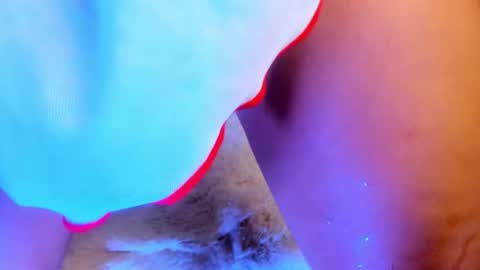 Snapshot of _angelnaugthy_ chatting on 7, 10, 2025 ANGEL online show from 7, 10, 2025