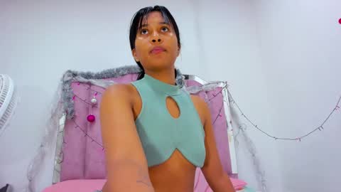 Any online show from 30, 12, 2024