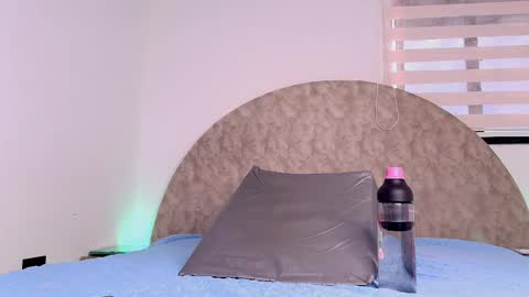 Any online show from 24, 4, 2026