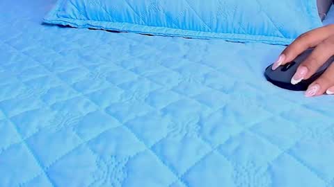 Any online show from 26, 4, 2026