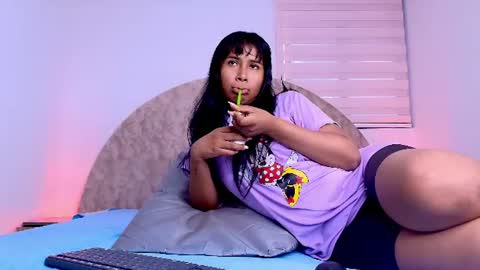 Any online show from 17, 6, 2026