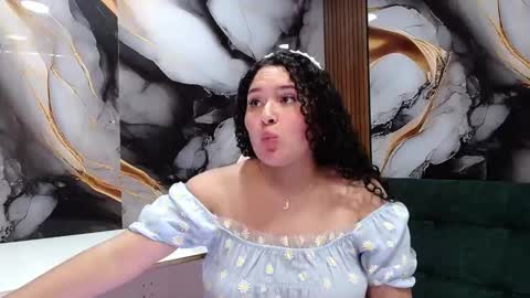 _anitacute online show from 26, 5, 2026