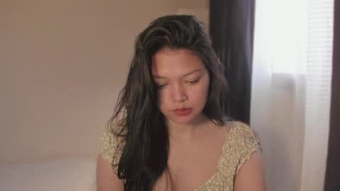 annie . online show from 24, 4, 2026