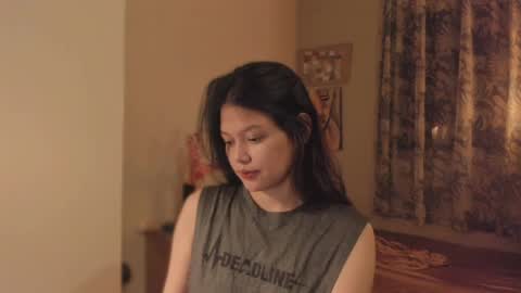 Snapshot of _ann1e_ chatting on 13, 5, 2026 annie . online show from 13, 5, 2026