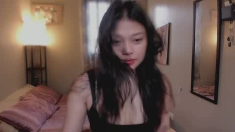 Snapshot of _ann1e_ chatting on 22, 5, 2026 annie . online show from 22, 5, 2026