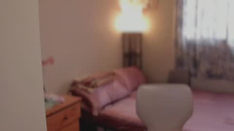 Snapshot of _ann1e_ chatting on 23, 5, 2026 annie . online show from 23, 5, 2026