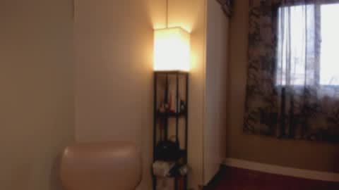 Snapshot of _ann1e_ chatting on 6, 6, 2026 annie . online show from 6, 6, 2026