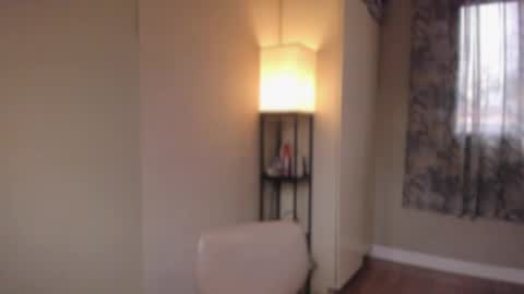 Snapshot of _ann1e_ chatting on 8, 6, 2026 annie . online show from 8, 6, 2026