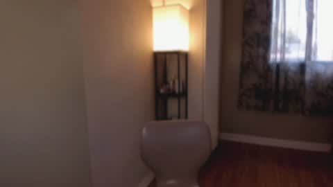 Snapshot of _ann1e_ chatting on 14, 6, 2026 annie . online show from 14, 6, 2026