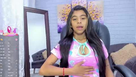      online show from 26, 9, 2025