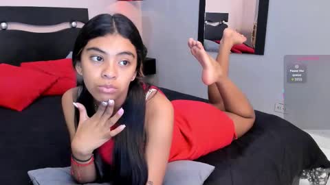      online show from 14, 11, 2025