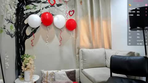      online show from 15, 2, 2026