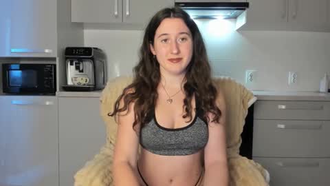 Anna online show from 16, 11, 2025