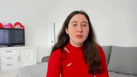 Anna online show from 26, 3, 2026