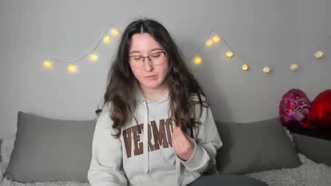 Anna online show from 1, 4, 2026