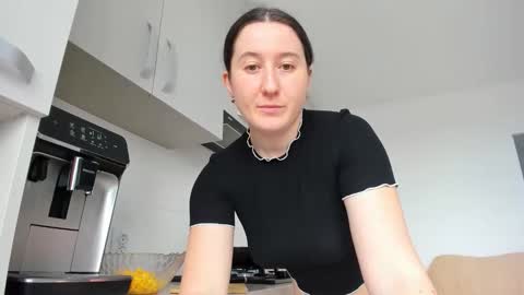 Snapshot of _anna_montana chatting on 2, 5, 2026 Anna online show from 2, 5, 2026