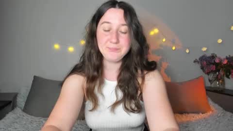 Snapshot of _anna_montana chatting on 27, 5, 2026 Anna online show from 27, 5, 2026