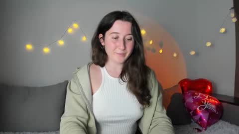 Snapshot of _anna_montana chatting on 8, 6, 2026 Anna online show from 8, 6, 2026