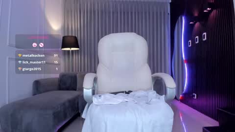 Ana online show from 15, 1, 2025