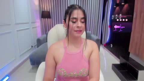 Ana online show from 19, 2, 2025