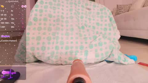 Ana online show from 20, 4, 2026