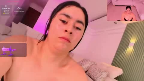 Ana online show from 25, 4, 2026