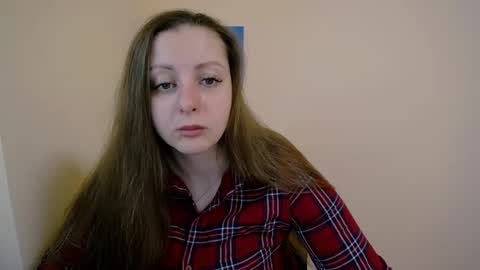 Anna online show from 9, 1, 2025