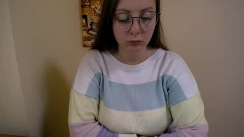 Anna online show from 1, 2, 2025