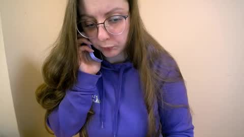 Anna online show from 7, 2, 2025