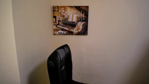 Anna online show from 10, 2, 2025