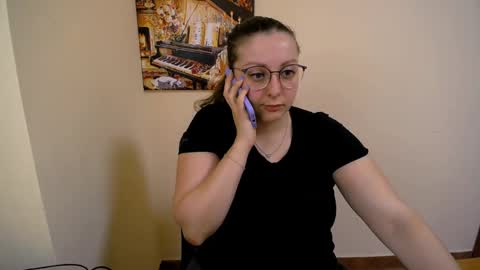 Anna online show from 20, 2, 2025