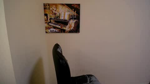 Anna online show from 26, 2, 2025