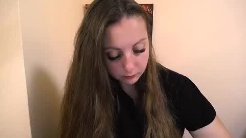 Anna online show from 10, 9, 2025