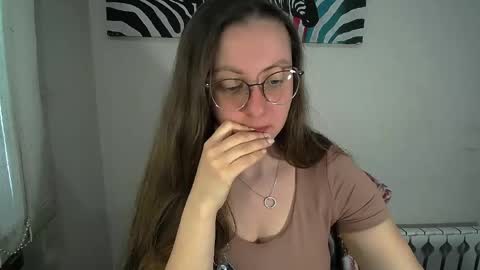 Snapshot of _annabelle_lee chatting on 29, 5, 2026 Anna online show from 29, 5, 2026